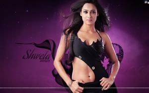 Shweta Tiwari